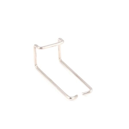 Hamilton Beach Wire Clip 280056700